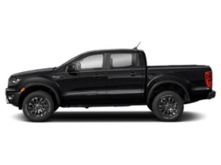 2019 Ford Ranger XLT RWD photo