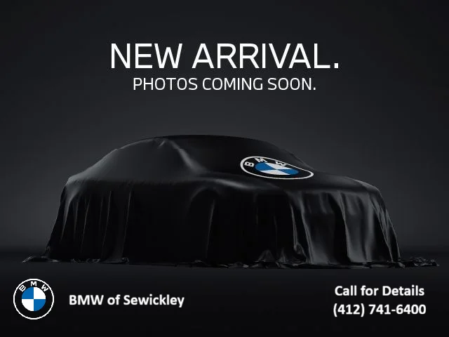 2019 BMW X3 xDrive30i AWD photo