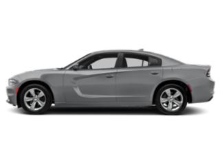 2018 Dodge Charger SXT Plus RWD photo