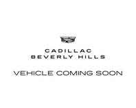 2019 Cadillac Escalade ESV Luxury RWD photo