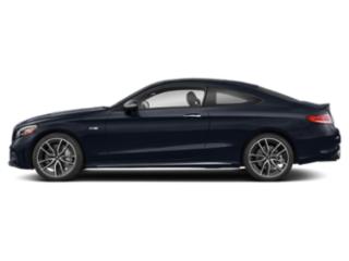 2019 Mercedes-Benz C-Class AMG C 43 AWD photo