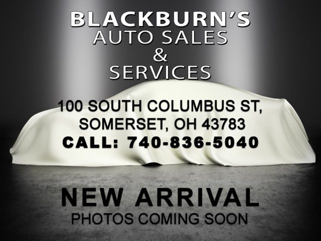 2019 Chevrolet Suburban LT 4WD photo