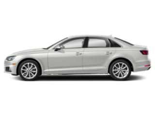 2019 Audi A4 Premium AWD photo
