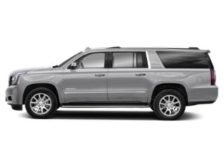 2019 GMC Yukon XL Denali 4WD photo