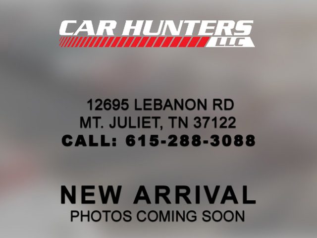 2019 Toyota Highlander Limited Platinum AWD photo