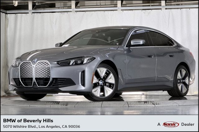 2019 Kia Sorento LX FWD photo