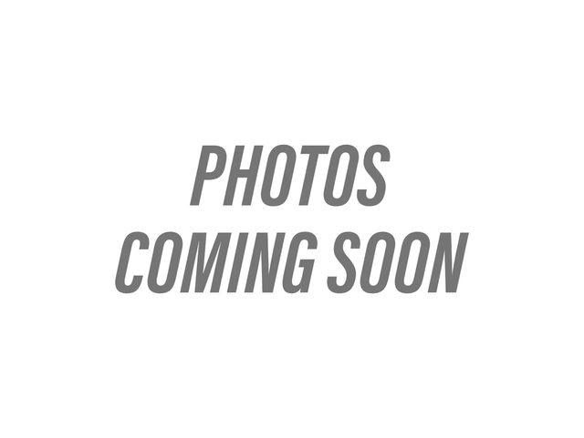 2019 Honda Odyssey EX FWD photo
