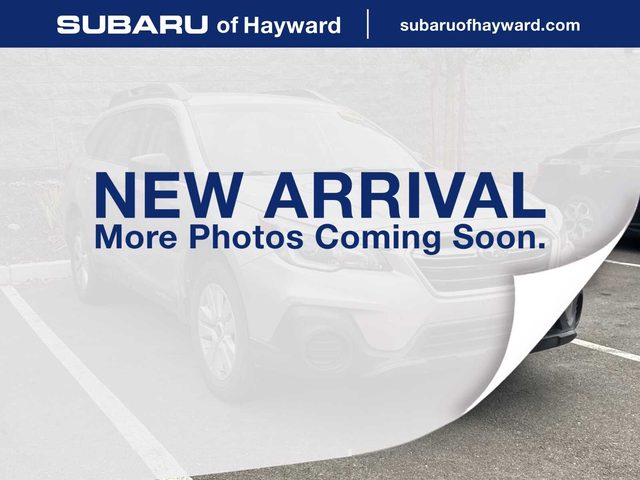 2019 Subaru Outback  AWD photo