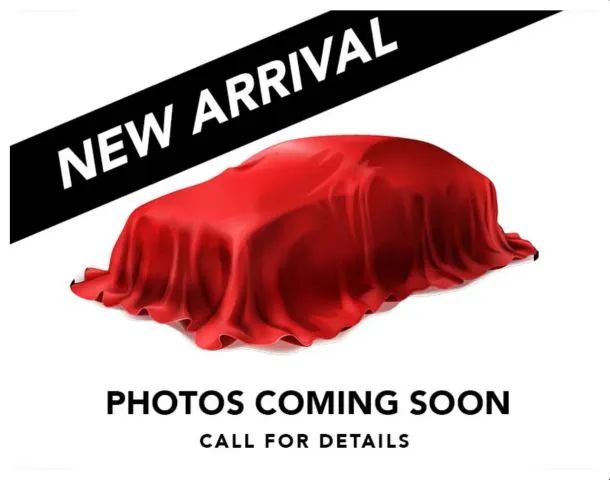 2016 Ford Escape SE FWD photo