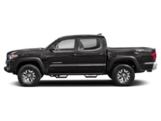 2019 Toyota Tacoma TRD Off Road 4WD photo