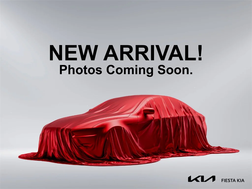 2019 Honda Fit EX-L FWD photo