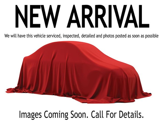 2019 Jeep Cherokee Limited 4WD photo