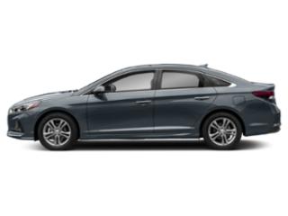 2019 Hyundai Sonata Limited FWD photo