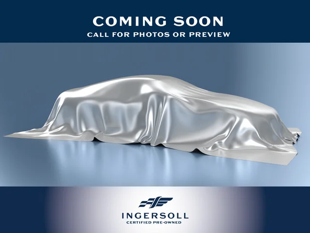 2019 Ford Explorer XLT 4WD photo