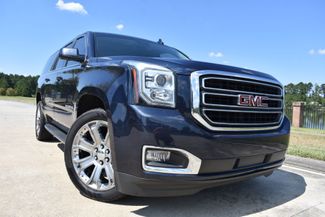 2019 GMC Yukon XL SLT RWD photo