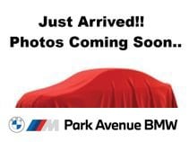 2019 BMW X5 xDrive40i AWD photo