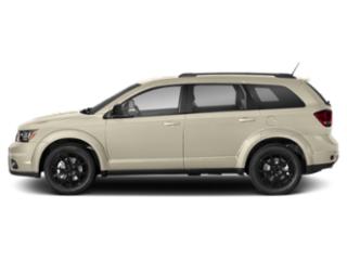 2019 Dodge Journey GT FWD photo