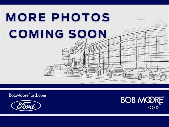 2019 Ford Explorer XLT FWD photo