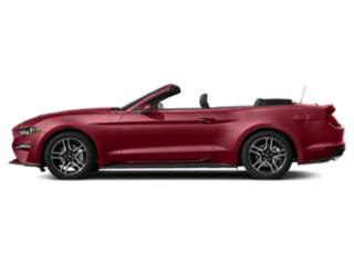 2018 Ford Mustang GT Premium RWD photo