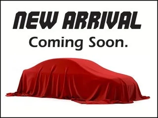2019 Ford Fusion S FWD photo