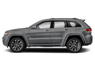 2019 Jeep Grand Cherokee High Altitude 4WD photo