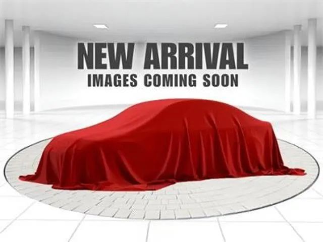 2019 Chevrolet Equinox LT FWD photo