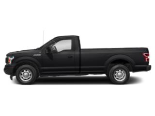 2019 Ford F-150 XL 4WD photo