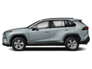 2019 Toyota RAV4 XLE Premium FWD photo