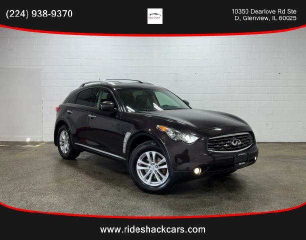 2019 Mitsubishi Outlander Sport ES 2.0 FWD photo