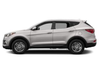 2018 Hyundai Santa Fe Sport 2.4L AWD photo