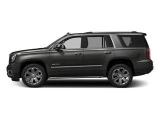 2018 GMC Yukon Denali RWD photo