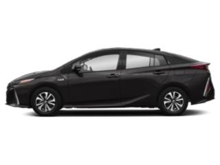2019 Toyota Prius Prime Plus FWD photo