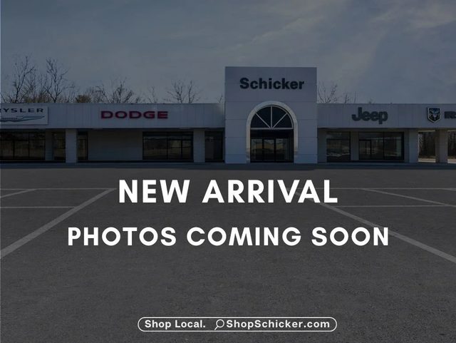 2019 Subaru Crosstrek Premium AWD photo