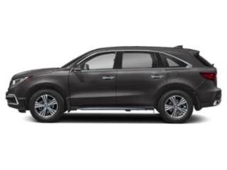 2019 Acura MDX FWD photo