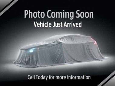 2019 Nissan Frontier SV RWD photo