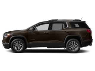 2019 GMC Acadia SLE FWD photo