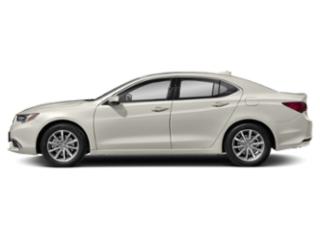 2019 Acura TLX w/Technology Pkg FWD photo