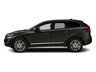 2016 Volvo XC60 T5 Platinum AWD photo