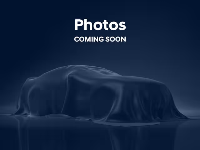2019 Hyundai Santa Fe SEL FWD photo
