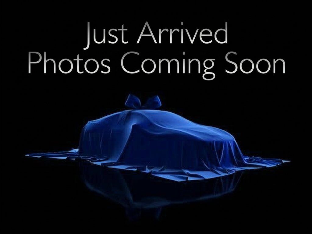 2018 Kia Soul + FWD photo