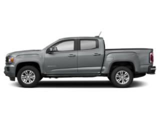 2019 GMC Canyon 4WD SLT 4WD photo