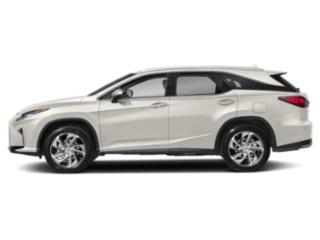 2019 Lexus RX RX 350L Premium FWD photo