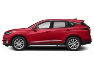 2019 Acura RDX AWD photo