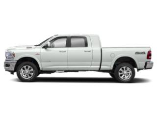 2019 Ram 2500 Limited 4WD photo