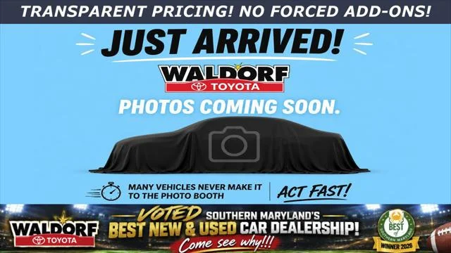 2019 Toyota Sienna XLE Premium AWD photo