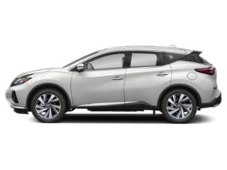 2019 Nissan Murano Platinum FWD photo