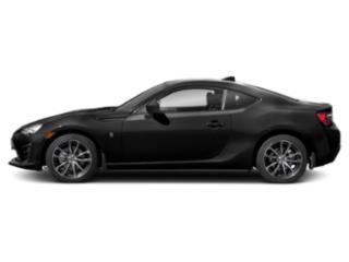 2019 Toyota 86  RWD photo