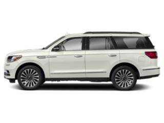 2018 Lincoln Navigator Premiere 4WD photo