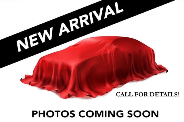 2019 Chevrolet Suburban LT 4WD photo