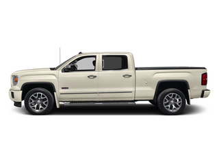 2015 GMC Sierra 1500 Denali 4WD photo